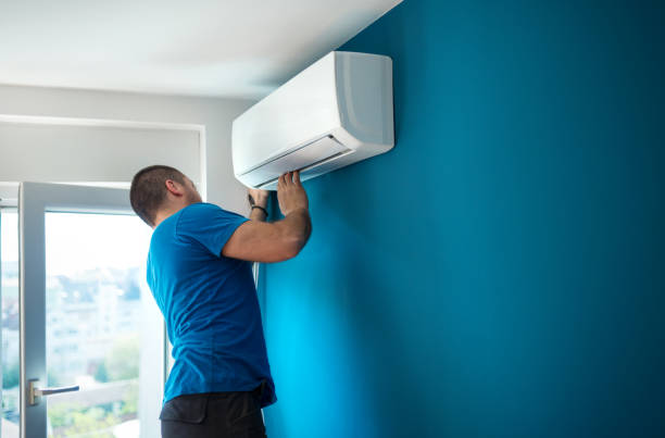 Best HVAC repair near me  in Shokan, NY