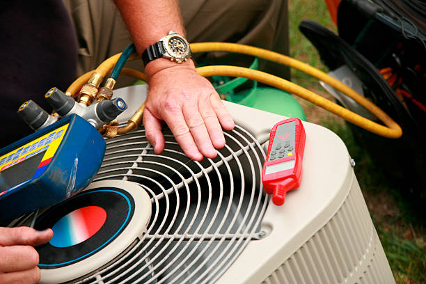Best Furnace repair near me  in Shokan, NY