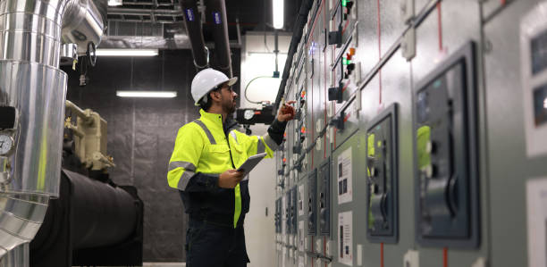 Best HVAC tune-up services  in Shokan, NY